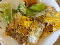 -罗浮山嘉宝田森林温泉度假酒店