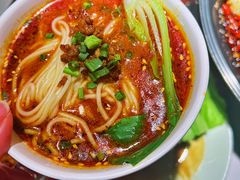 -麻六记(新天地店)