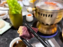 -海鼎荟海鲜姿造(泉州仟禧店)