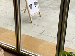 -不正咖啡(万达尊店)