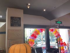-一江水食府(后湖店)