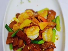 -千灯盛汇·头牌粤菜(致越优城店)