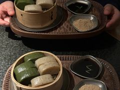 -三出山火锅(万象天地店)
