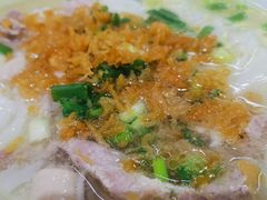 -许佳后安粉汤店