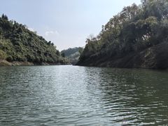 -神农溪纤夫文化旅游区