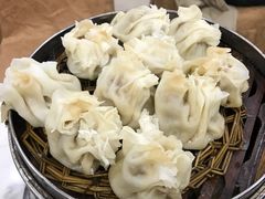 -太原面食店(解放路店)