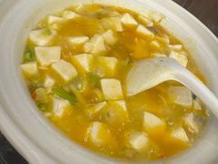 -苏小柳点心·手作小笼包(浦东嘉里城分院)