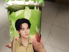 -大悦城(沈阳中街店)