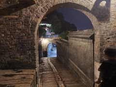 -张二面馆(山门口店)