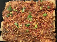 -肉串汪(望京店)