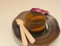 -美泰·Mangothai·清迈云街(天空之城店)