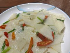 -董府·古宅餐厅