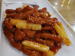 -胖冬小厨(塘头店)
