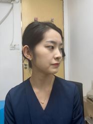 -上海伊莱美医疗美容医院