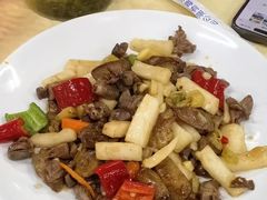 -南沙辉记烧鸡·荔枝木炭火吊烧(旧镇店)