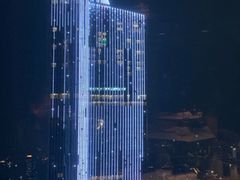 -广州四季酒店·佰鲜汇·现代法餐