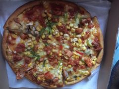 -大象厨房(重庆道店)