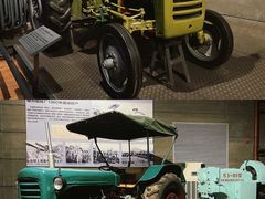 -柳州工业博物馆