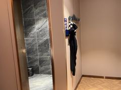 -华夏良子·足道SPA艾灸(翠微店)