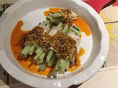 -酒肆浅葱•烧烤•龙虾•排档(卓悦intown店)