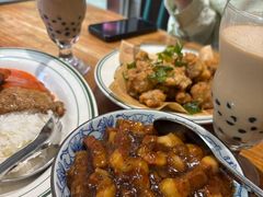 -小泉居(水坑尾店 )