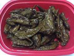 -绝味鸭脖(东直门店)