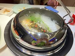 -苏大嘴蒸汽海鲜·海胆蒸饺(中山广场店)