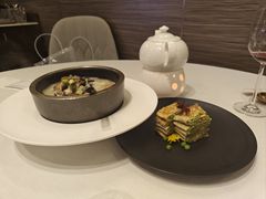 -富淳饭店(世纪公园店)