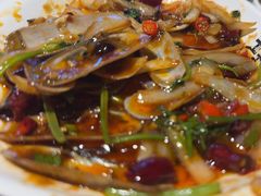 -玉善烧烤串城(长春总店)