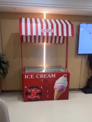 -南京康美美容医院·旗舰店