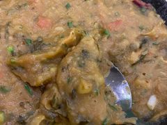 -香巴拉云南餐厅(华莱坞店)