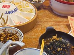 -怪噜范·老贵阳街头名小吃(鸿通城店)