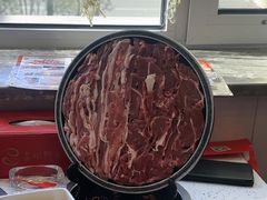 -倍儿红喜临门火锅(文兴路店)