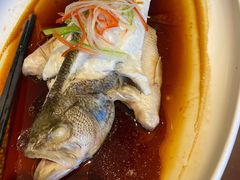 -尹兰楼西北风情餐厅(嘉定店)