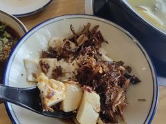 -妈妈的味道·腾冲特色菜(和顺古镇店)