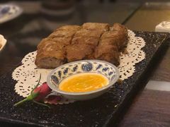 -堂宴·老厦门私房菜(1988仙岳总店)