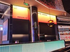 -胖哥俩肉蟹煲(萧山加州阳光店)