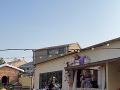 -HERRE·FARM 赫尔露营农场·团建聚会包场