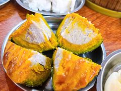 -恒兴发茶店(水巷口店)