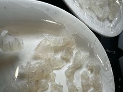 -新榕记滨江壹號