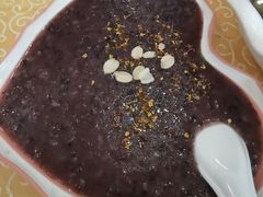 -王四酒家苏帮菜馆(观前店)