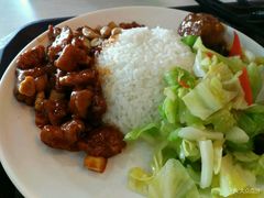 -田老师红烧肉(回龙观二店)