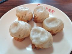 -邓记一品生煎(奥克斯广场店)