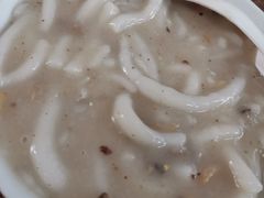 传统濑粉-老西关濑粉(文明路店)
