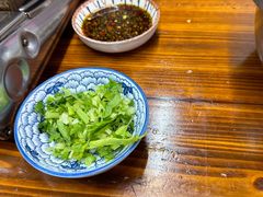 -丰烟起(象兴路店)
