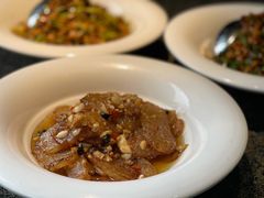 炖冬瓜-佳友南方太太(珠江路总店)