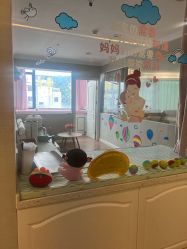 -安悦贝月子中心