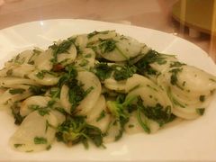 -宁波饭店·甬味灶(马园路店)