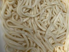 -关中道乡村爆肚面馆(玄风桥店)