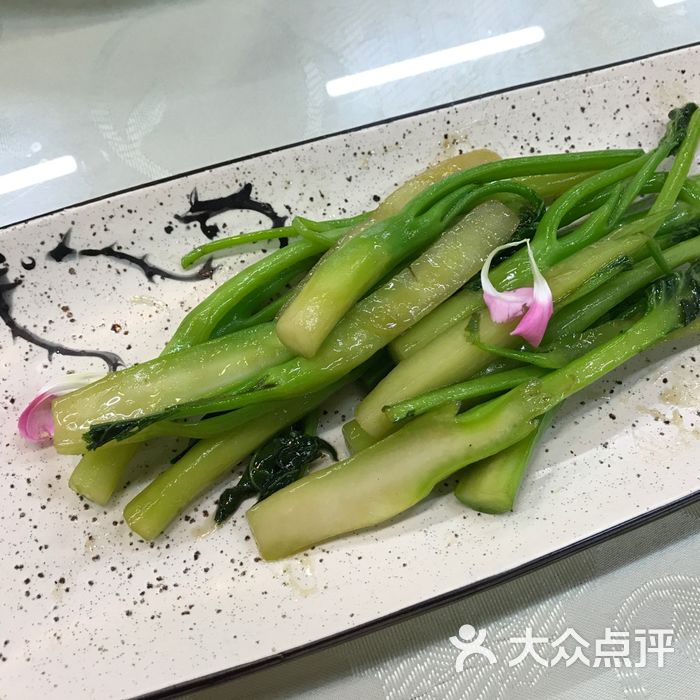 迎风飘_2756           迎风飘_2756           kaibogen